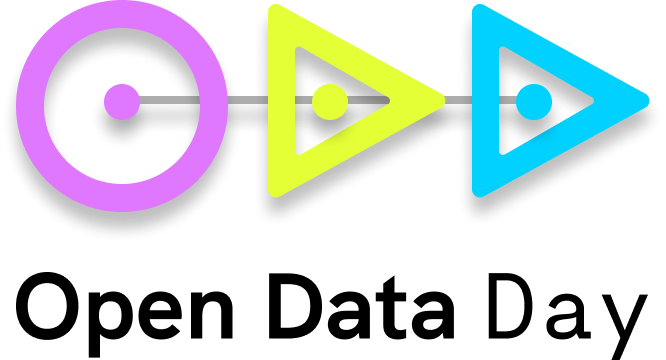 Open Data Day