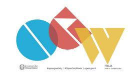 Settimana Opengov